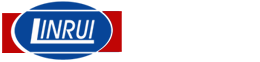 焦作臨瑞制動(dòng)器有限公司